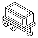 Remolques