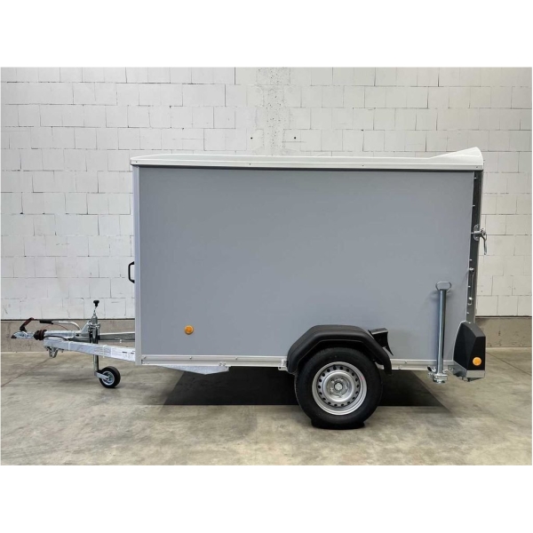 Böckmann KT 2513/135